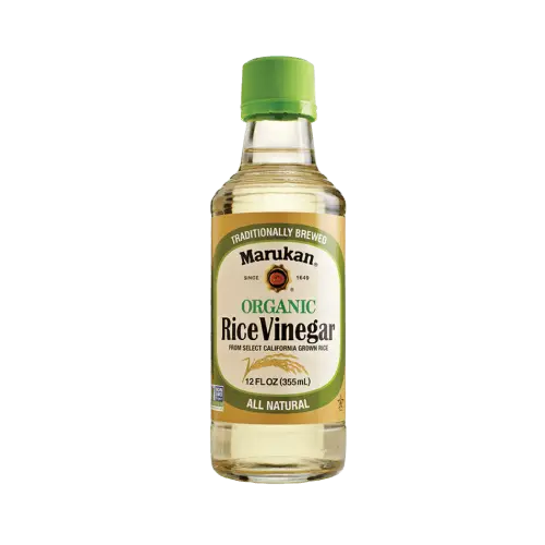 Marukan Rice Vinegar