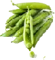 Daily Veggies