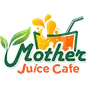 Mother Juice Care