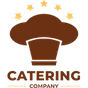 Catering