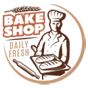 Bake Shop