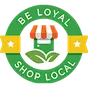 Be Loyal