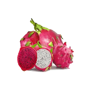 Dragon Fruit