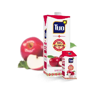 Tuo